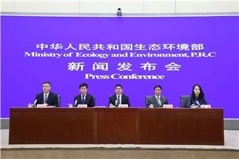 新“停工令”又來(lái)了，65城受限停，將持續(xù)到明年！