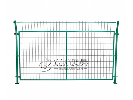 框架護(hù)欄網(wǎng)